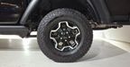 Jeep Gladiator 3.6 RUBICON 4WD AUTO Pickup 2023