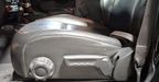 Jeep Gladiator 3.6 RUBICON 4WD AUTO Pickup 2023