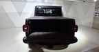 Jeep Gladiator 3.6 RUBICON 4WD AUTO Pickup 2023