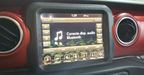 Jeep Gladiator 3.6 RUBICON 4WD AUTO Pickup 2023