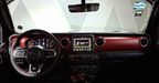 Jeep Gladiator 3.6 RUBICON 4WD AUTO Pickup 2023