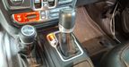 Jeep Gladiator 3.6 RUBICON 4WD AUTO Pickup 2023
