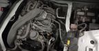 Toyota Hiace 2.7 15 PASAJEROS CON AA Van 2018