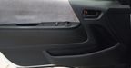 Toyota Hiace 2.7 15 PASAJEROS CON AA Van 2018