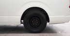 Toyota Hiace 2.7 15 PASAJEROS CON AA Van 2018