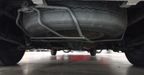 Toyota Hiace 2.7 15 PASAJEROS CON AA Van 2018