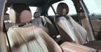 Mercedes Benz Clase E 2.0 200 EXCLUSIVE AUTO Sedan 2020