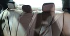 Mercedes Benz Clase E 2.0 200 EXCLUSIVE AUTO Sedan 2020