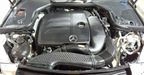 Mercedes Benz Clase E 2.0 200 EXCLUSIVE AUTO Sedan 2020