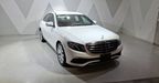 Mercedes Benz Clase E 2.0 200 EXCLUSIVE AUTO Sedan 2020