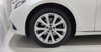 Mercedes Benz Clase E 2.0 200 EXCLUSIVE AUTO Sedan 2020