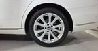 Mercedes Benz Clase E 2.0 200 EXCLUSIVE AUTO Sedan 2020