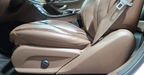 Mercedes Benz Clase E 2.0 200 EXCLUSIVE AUTO Sedan 2020