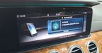 Mercedes Benz Clase E 2.0 200 EXCLUSIVE AUTO Sedan 2020