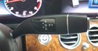 Mercedes Benz Clase E 2.0 200 EXCLUSIVE AUTO Sedan 2020