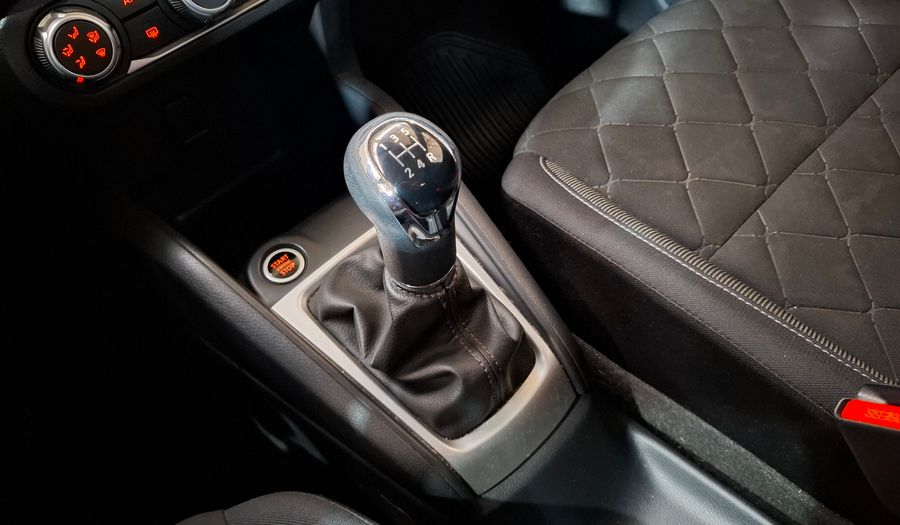 Miniatura 9