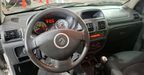 Renault Clio 1.1 CONFORT Hatchback 2014