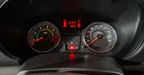 Renault Clio 1.1 CONFORT Hatchback 2014