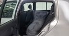 Renault Clio 1.1 CONFORT Hatchback 2014