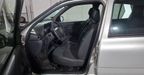 Renault Clio 1.1 CONFORT Hatchback 2014