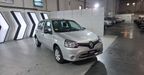 Renault Clio 1.1 CONFORT Hatchback 2014