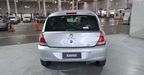 Renault Clio 1.1 CONFORT Hatchback 2014