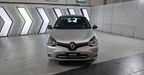 Renault Clio 1.1 CONFORT Hatchback 2014