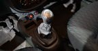 Renault Clio 1.1 CONFORT Hatchback 2014