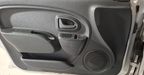 Renault Clio 1.1 CONFORT Hatchback 2014