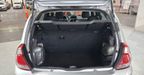 Renault Clio 1.1 CONFORT Hatchback 2014