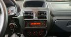 Renault Clio 1.1 CONFORT Hatchback 2014