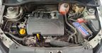 Renault Clio 1.1 CONFORT Hatchback 2014