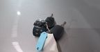 Renault Clio 1.1 CONFORT Hatchback 2014