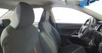 Chevrolet Aveo 1.5 LS B AUTO Sedan 2021