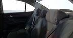 Chevrolet Aveo 1.5 LS B AUTO Sedan 2021