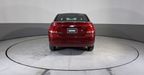 Chevrolet Aveo 1.5 LS B AUTO Sedan 2021