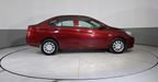 Chevrolet Aveo 1.5 LS B AUTO Sedan 2021
