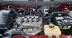 Chevrolet Aveo 1.5 LS B AUTO Sedan 2021