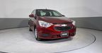 Chevrolet Aveo 1.5 LS B AUTO Sedan 2021