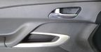 Chevrolet Aveo 1.5 LS B AUTO Sedan 2021