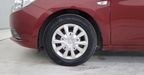 Chevrolet Aveo 1.5 LS B AUTO Sedan 2021