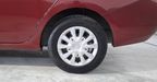 Chevrolet Aveo 1.5 LS B AUTO Sedan 2021