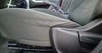 Chevrolet Aveo 1.5 LS B AUTO Sedan 2021