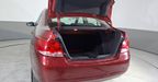 Chevrolet Aveo 1.5 LS B AUTO Sedan 2021