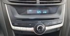 Chevrolet Aveo 1.5 LS B AUTO Sedan 2021