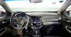 Chevrolet Aveo 1.5 LS B AUTO Sedan 2021