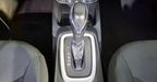 Chevrolet Aveo 1.5 LS B AUTO Sedan 2021