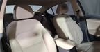 Hyundai Elantra 2.0 GLS PREMIUM AUTO Sedan 2020