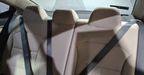 Hyundai Elantra 2.0 GLS PREMIUM AUTO Sedan 2020