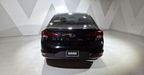 Hyundai Elantra 2.0 GLS PREMIUM AUTO Sedan 2020